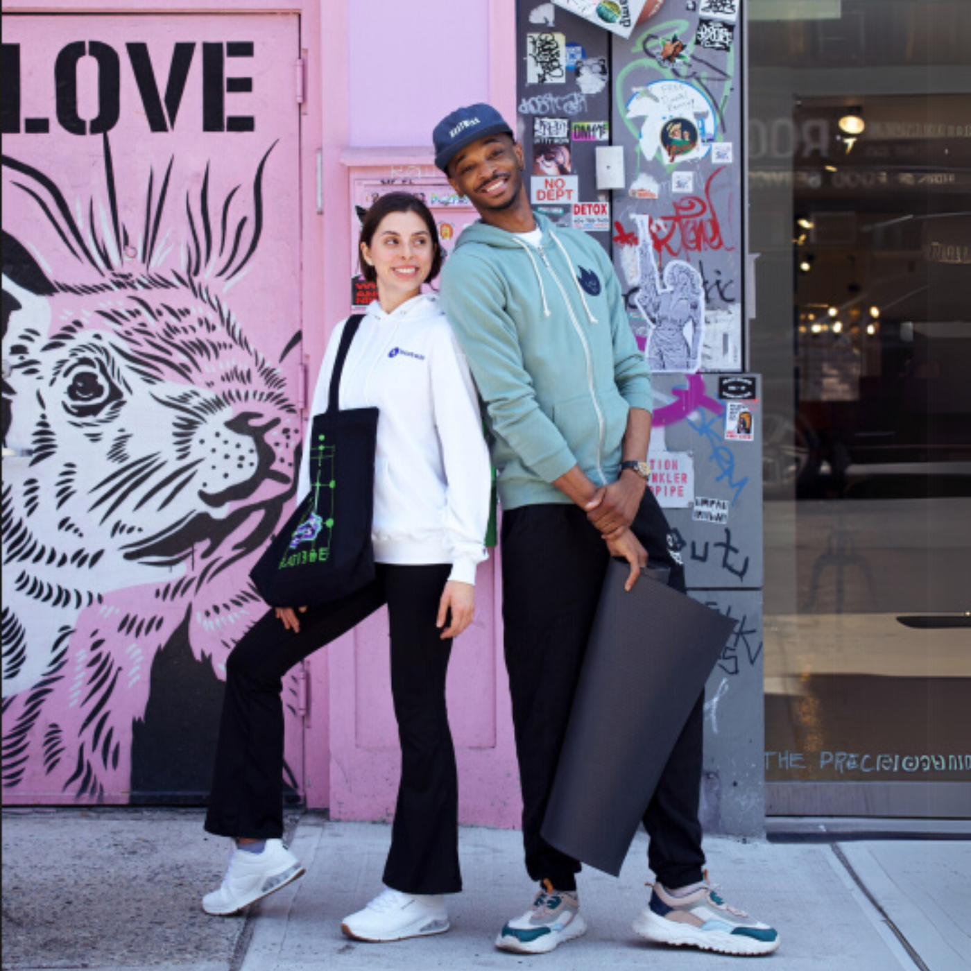 5 Mistakes Brands Make With Merch (And How to Avoid Them)