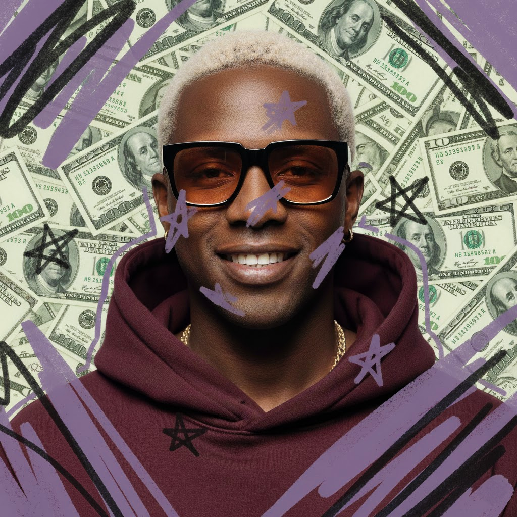 Effective Merch: Make Drops That Move (and Make Money)