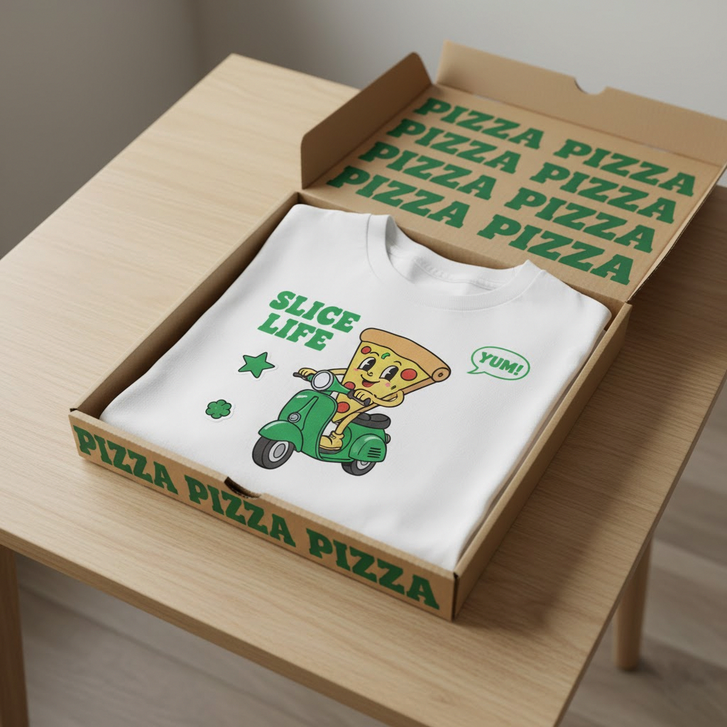 The Non-Uniform Uniform: How TVP NYC is Redefining Restaurant Style