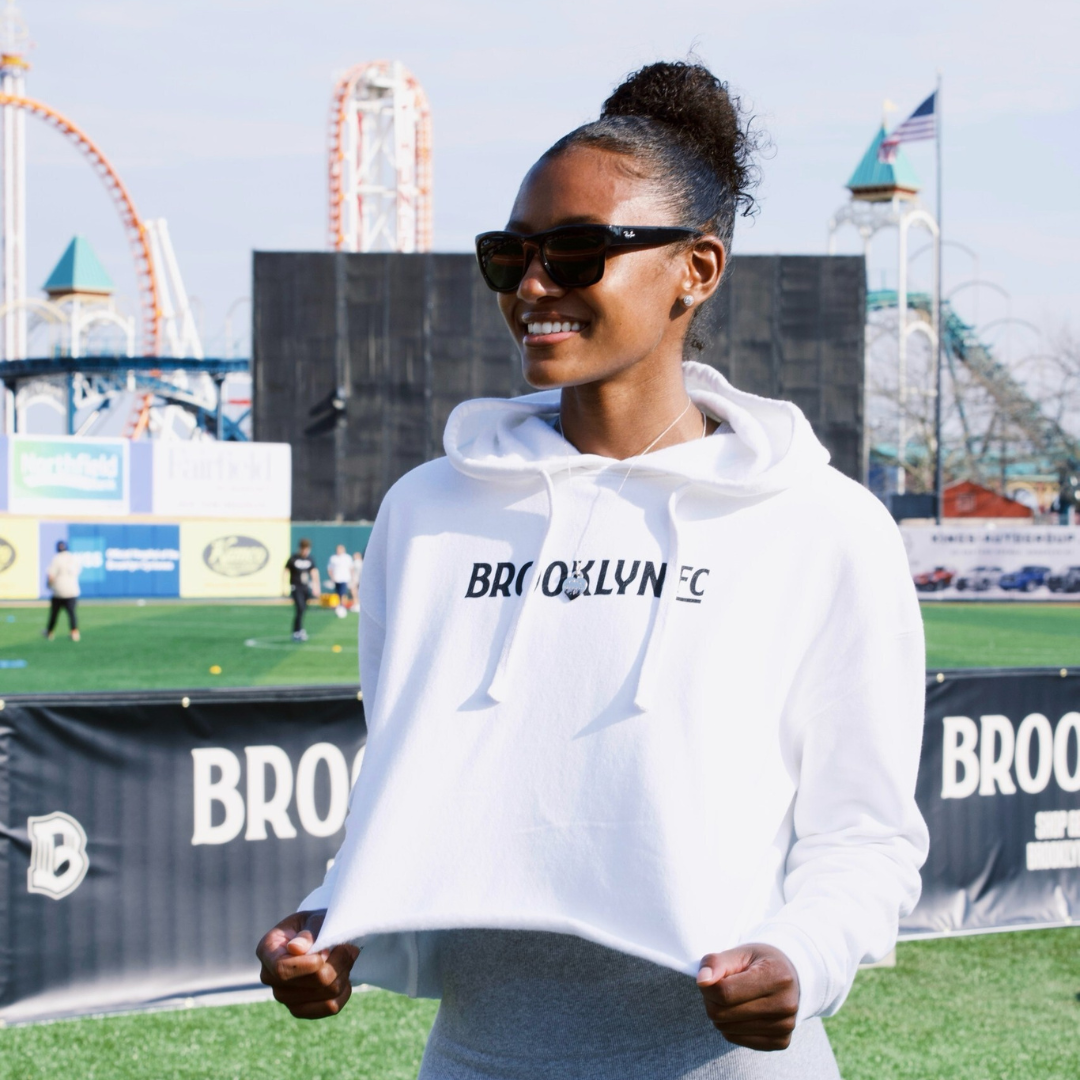 Why Branded Merch Matters More Than Ever: The Real Impact Behind the Swag