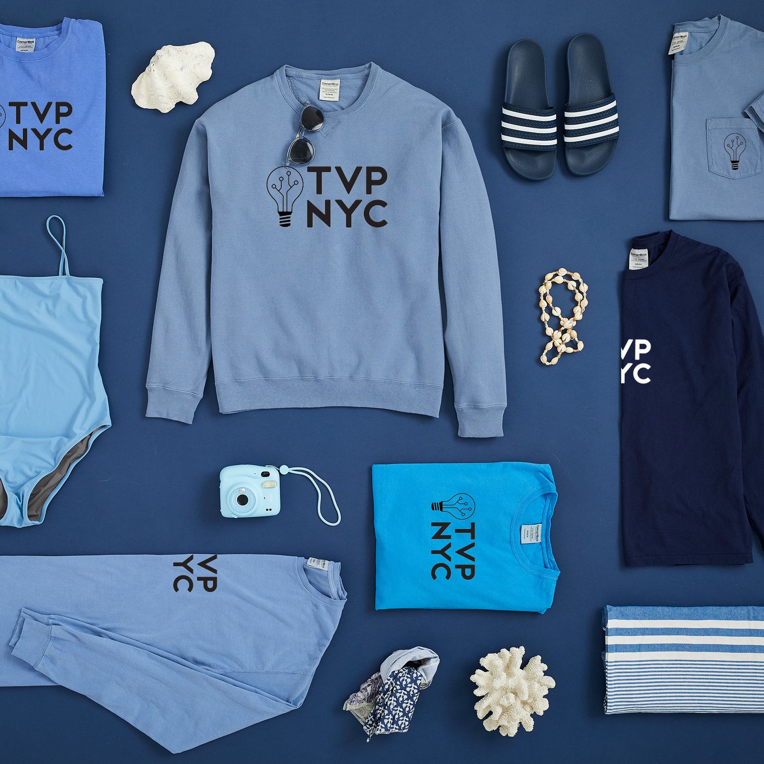 Branded Solutions: Turning Vision Into Reality For Your Business