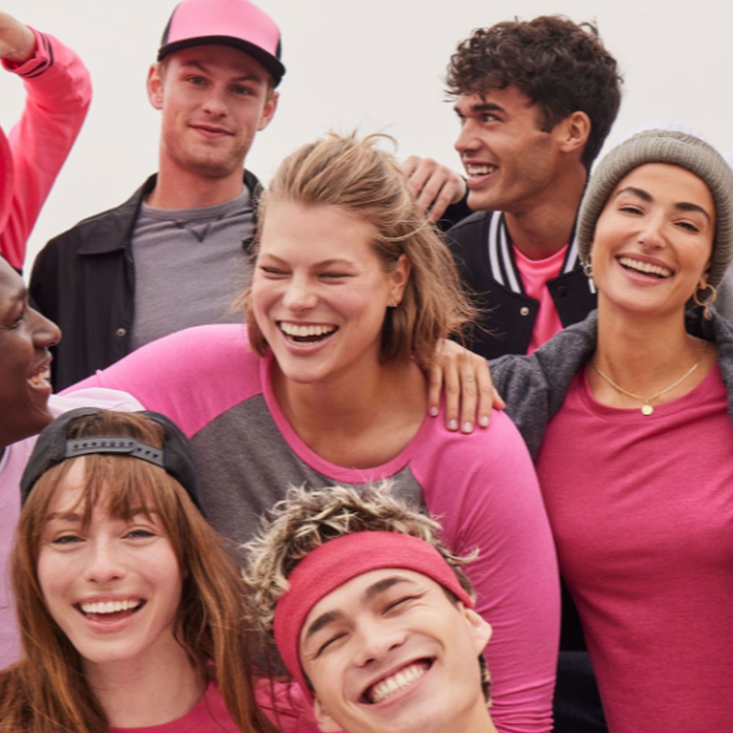 HOW NONPROFITS CAN USE PRESALES TO FUNDRAISE AND BE ECO-FRIENDLY