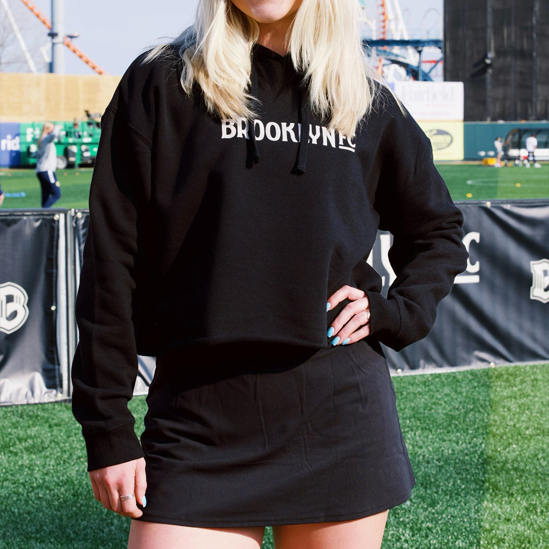 Owning Demand: How Sports Teams Turn Direct-to-Fan Commerce Into a Revenue Engine