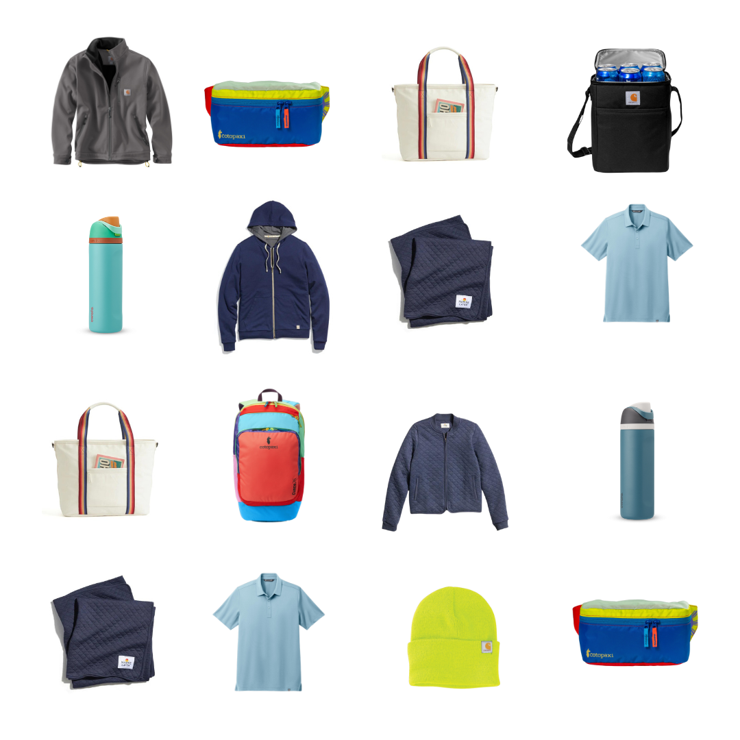 Elevate Your Swag Game: Why Splurge Gifts Are Worth the Investment