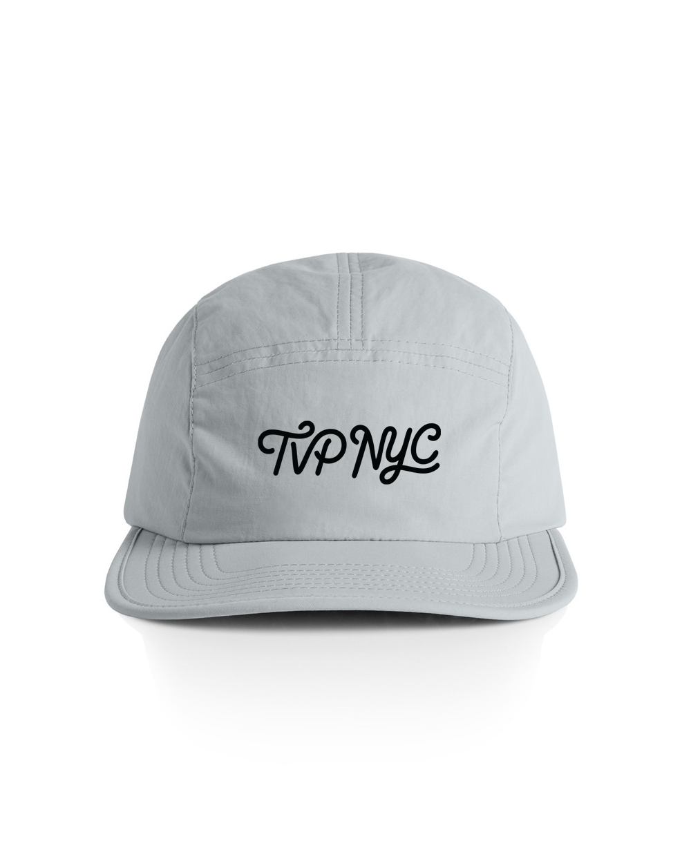 TVP "LITT" Nylon Hat