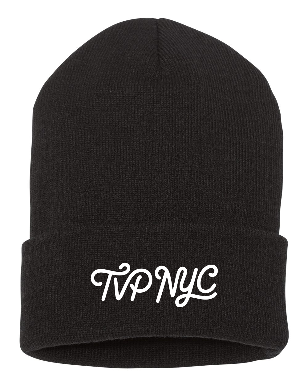 TVP "LITT" Beanie