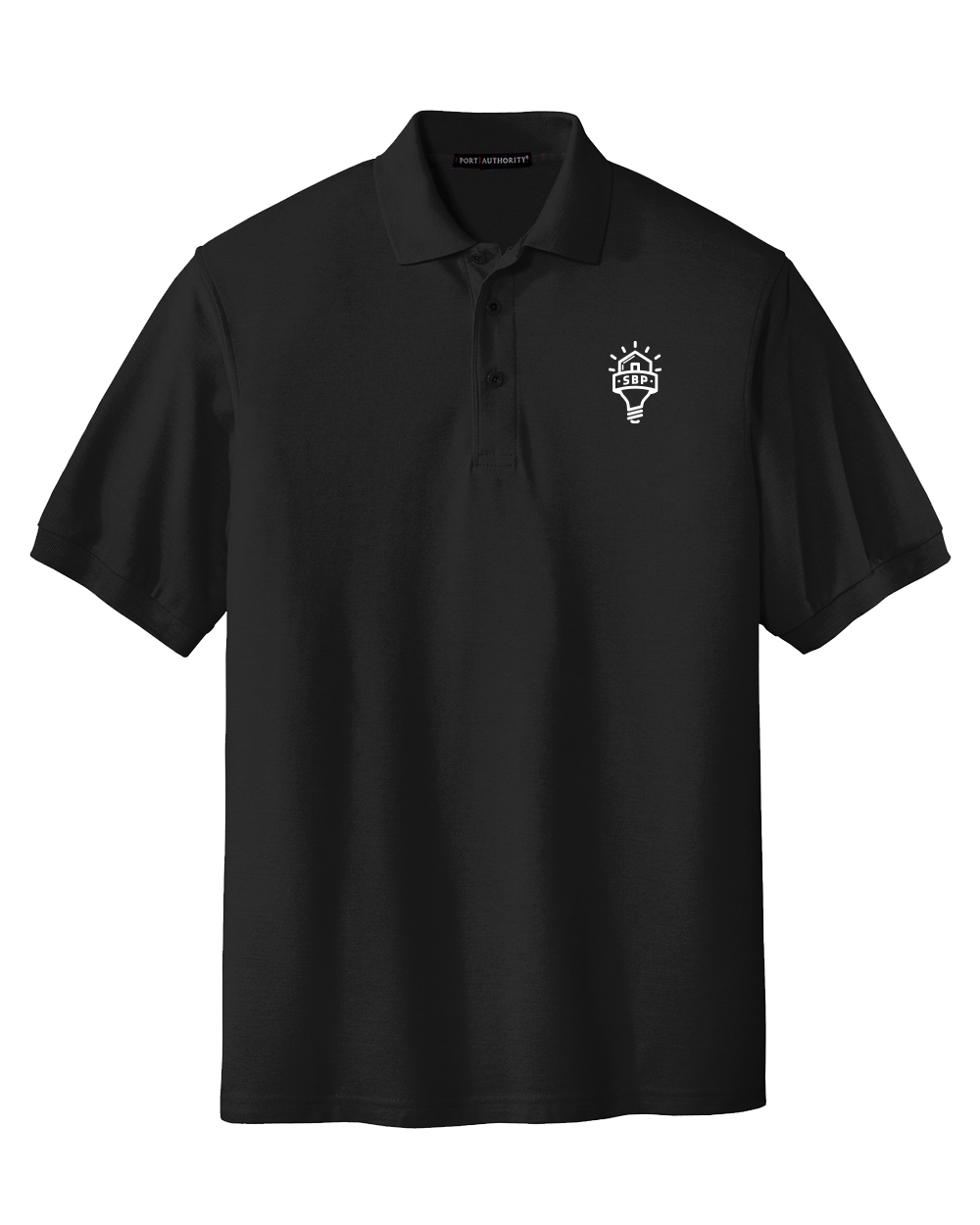 Premium Polo Shirt | Port Authority K500