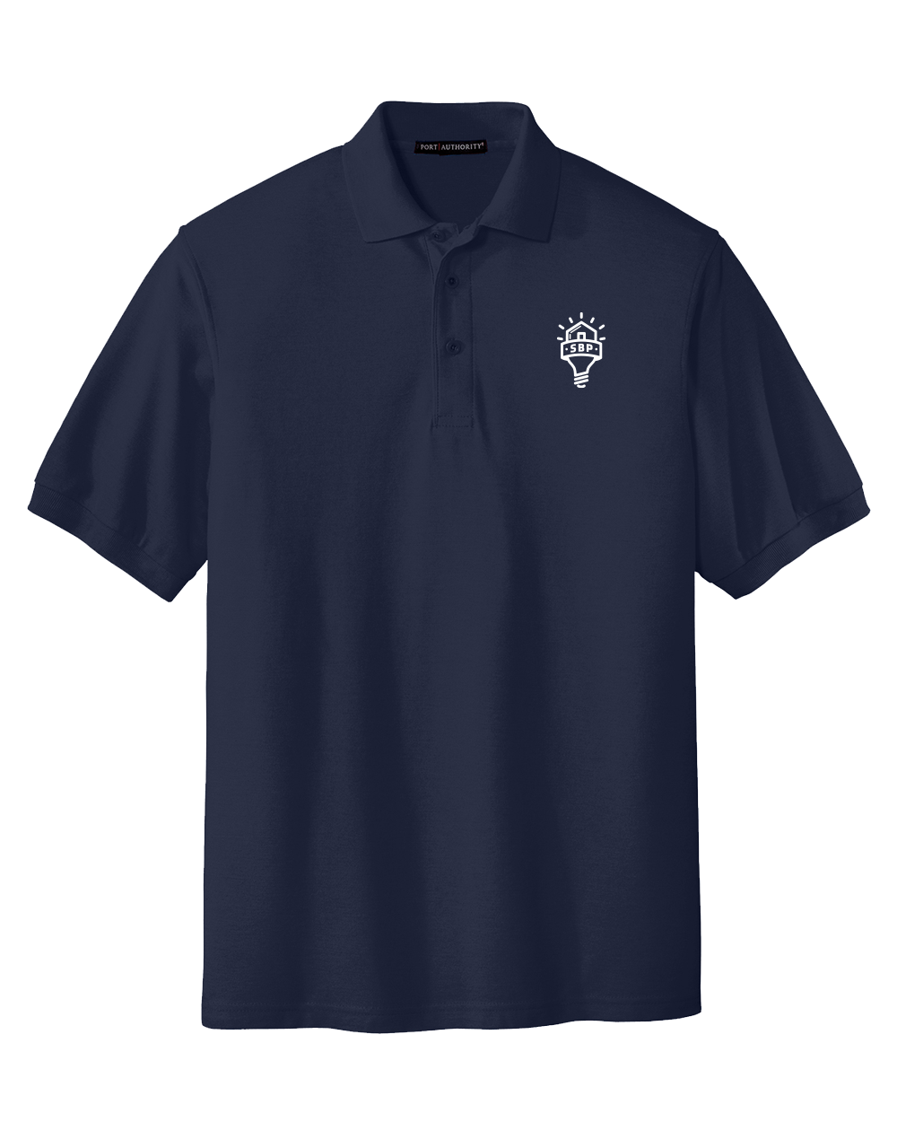 Premium Polo Shirt | Port Authority K500
