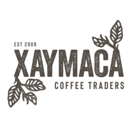 Xaymaca Coffee Traders