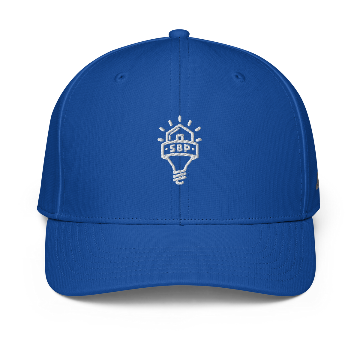Adidas Performance Cap