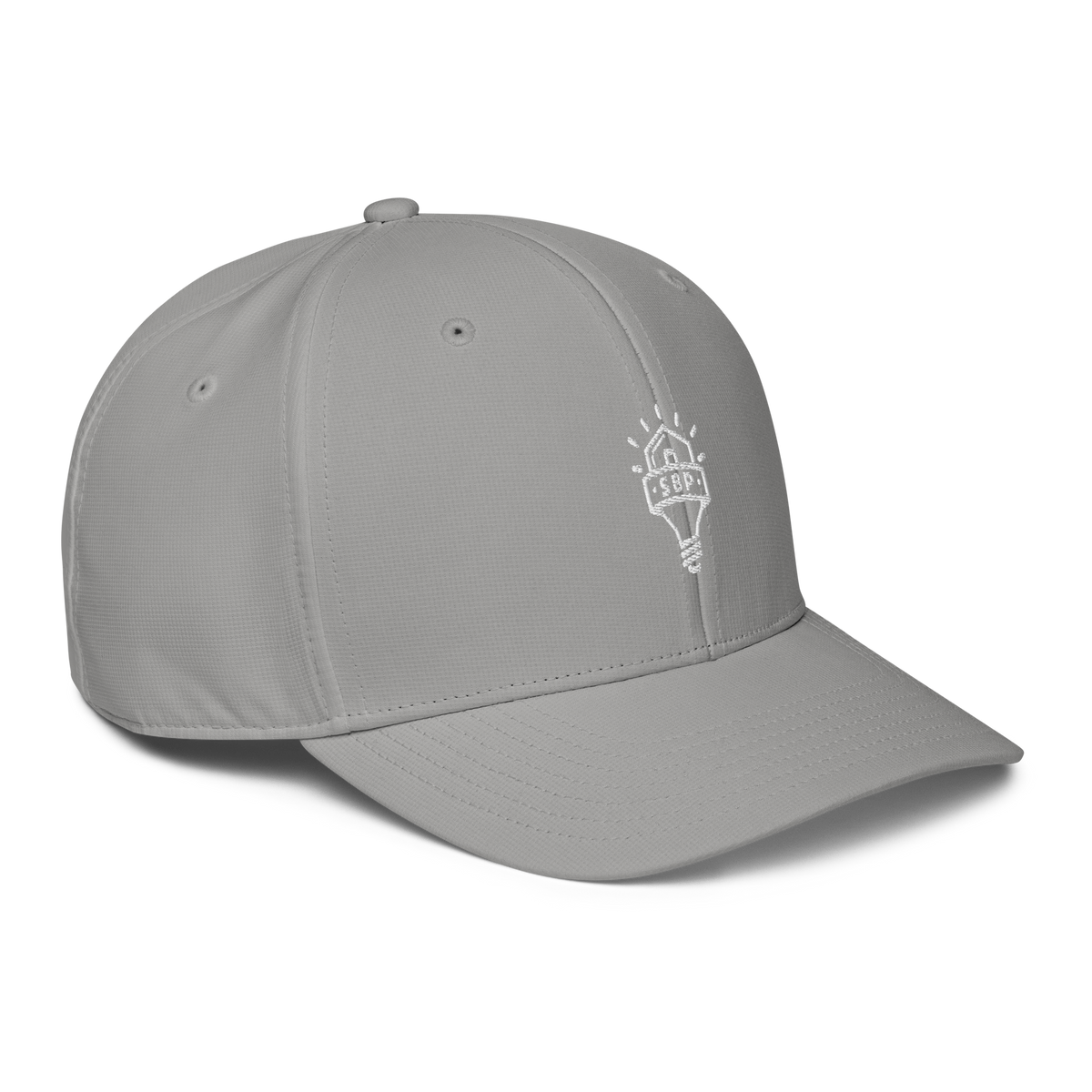 Adidas Performance Cap