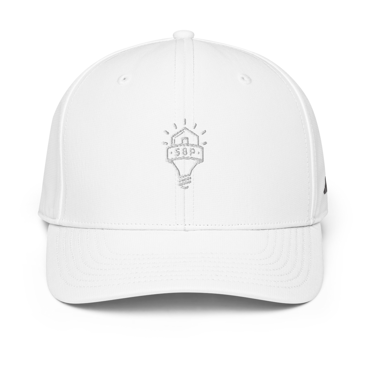 Adidas Performance Cap