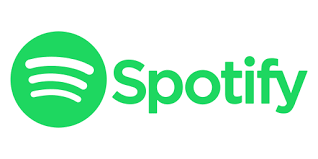 Spotify logo