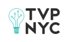 Great Swag - Made Managed Delivered | TVP NYC