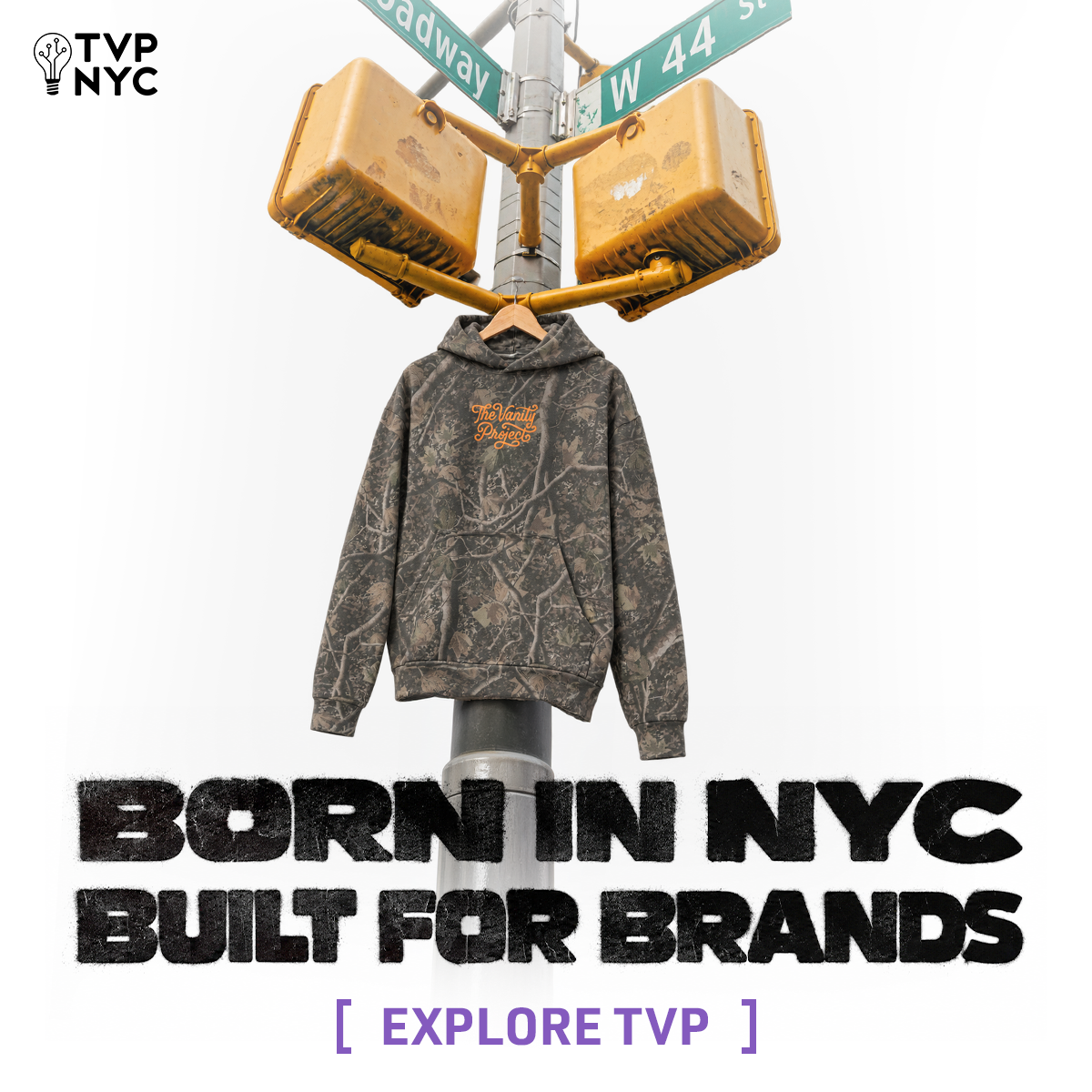 tvp-nyc-merch