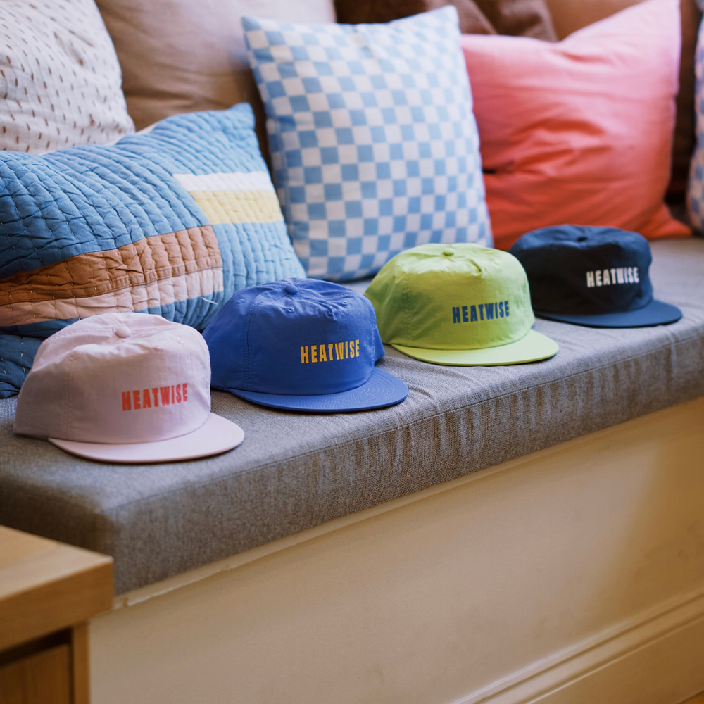 The Operational Side of Scaling Shopify Merchandise Programs