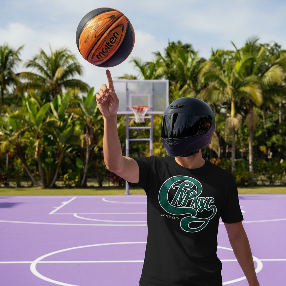 Merch That Moves: How Swag Supercharges Brand Activations