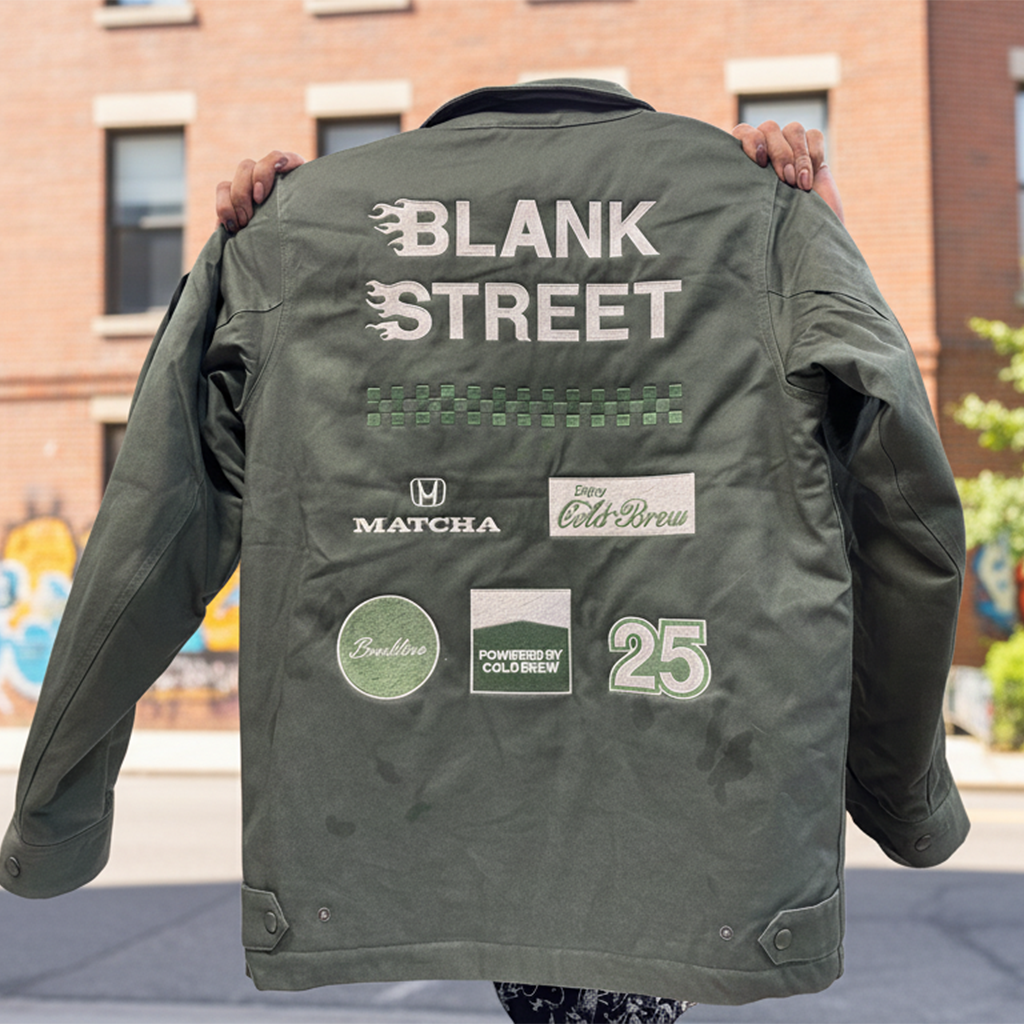 From Concept to Doorstep: How Custom Merch Is Made (and How to Do It Right)