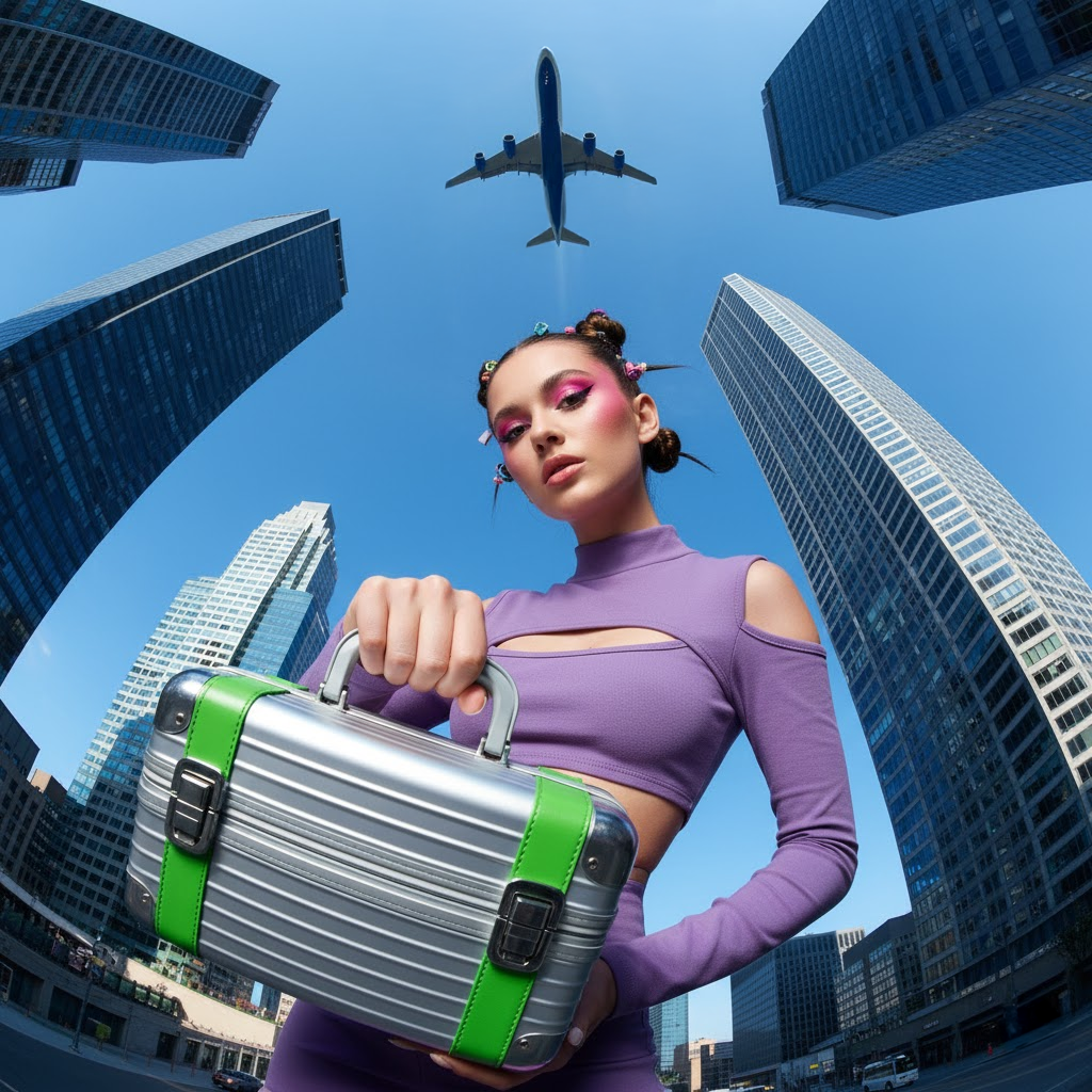 Reverse Logistics: How TVP NYC is Revolutionizing Fulfillment & Returns