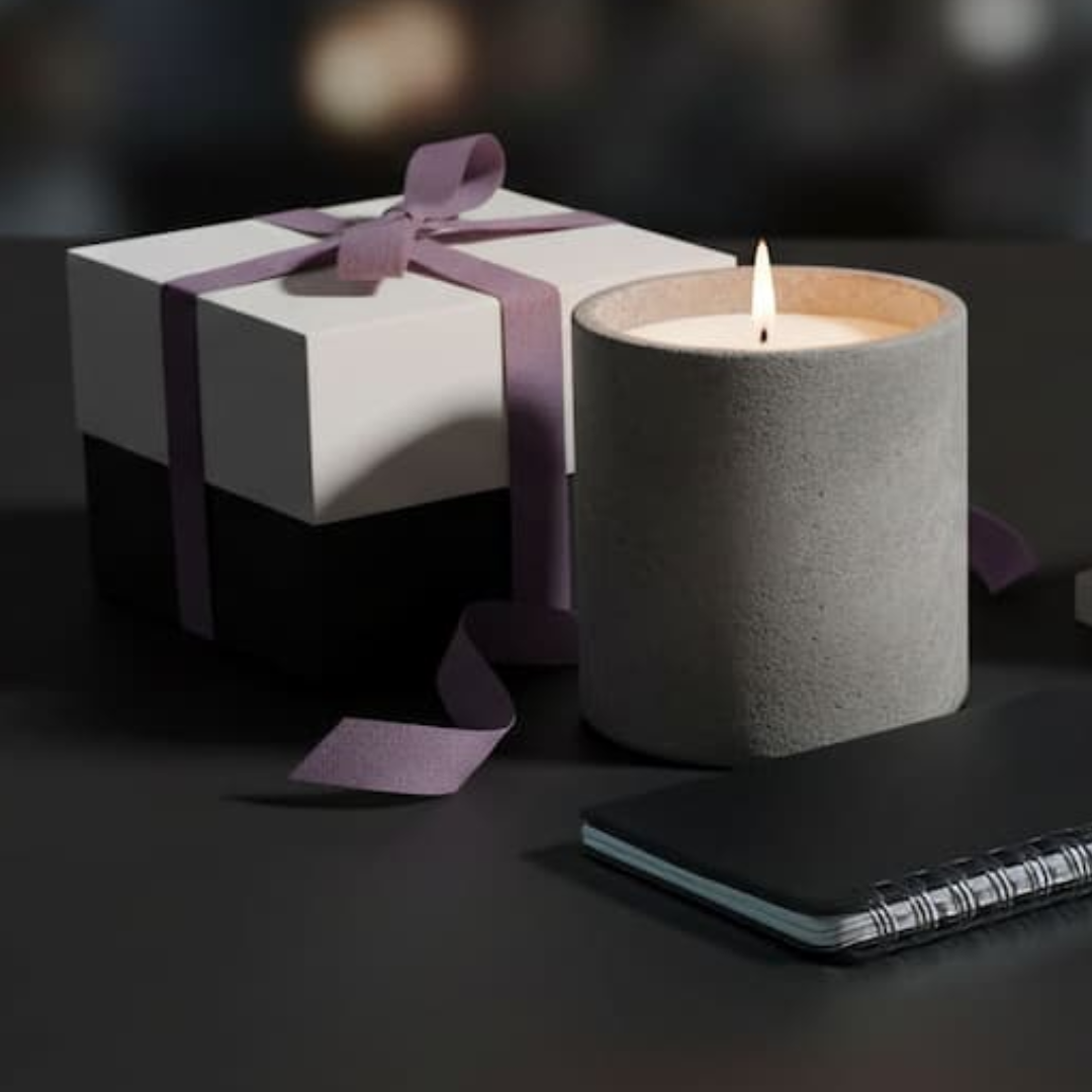 TVP NYC 2025 Holiday Gift Guide - Gifts That Celebrate Every Team, Event & Moment