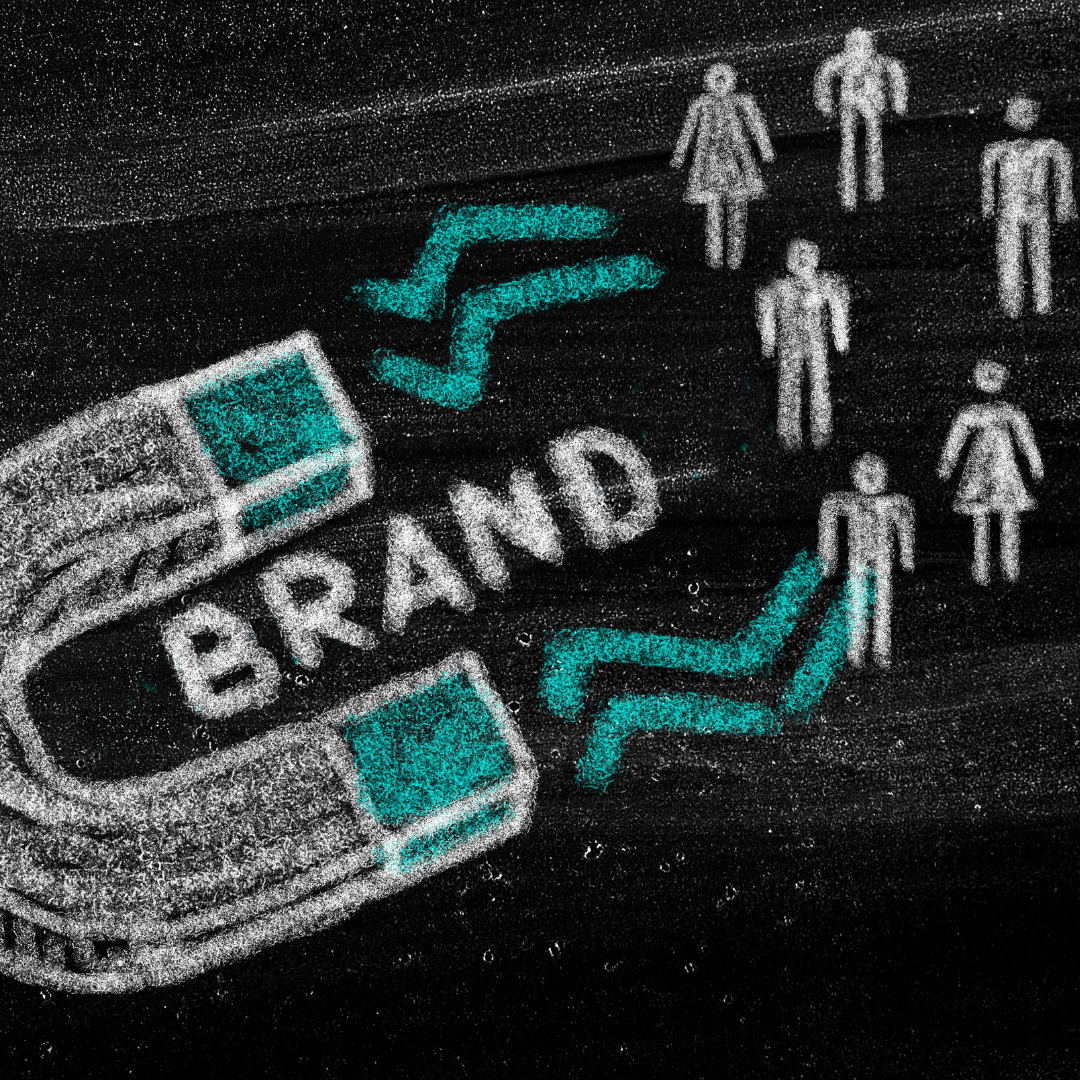 How to Retain More Customers Without Offering Discounts