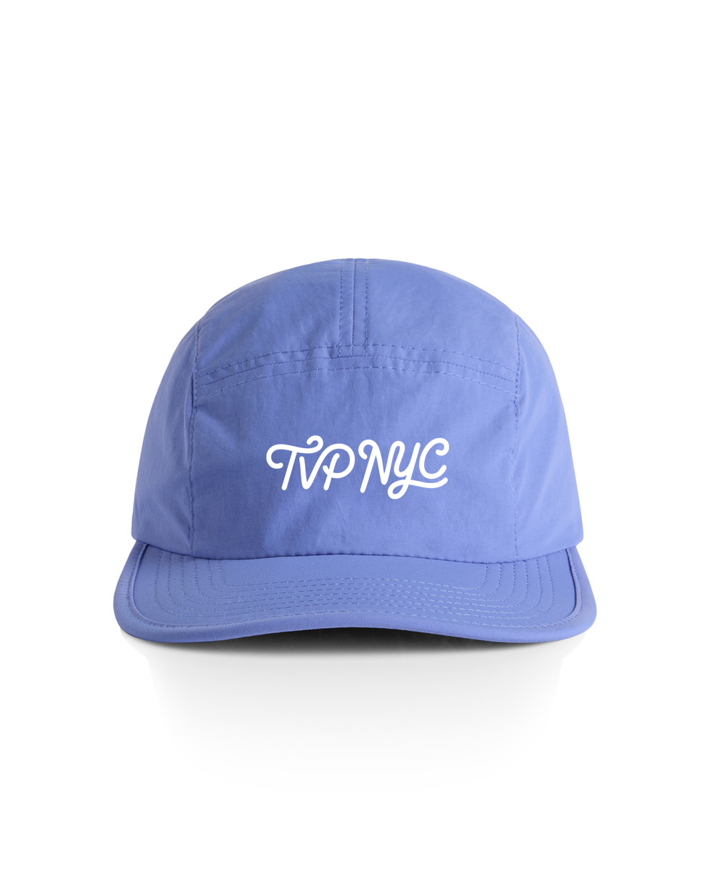 TVP "LITT" Nylon Hat