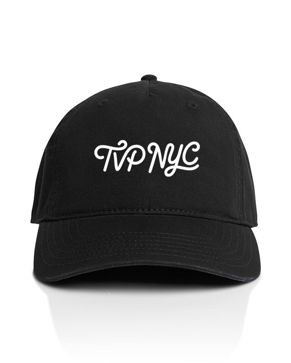 TVP "LITT" Dad Hat