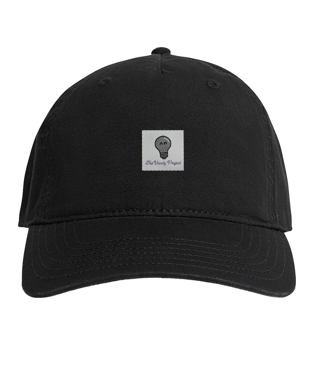 TVP "LITT" Dad Hat