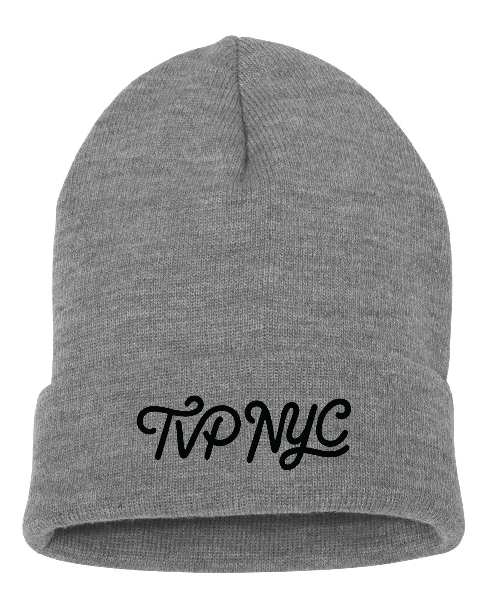 TVP "LITT" Beanie
