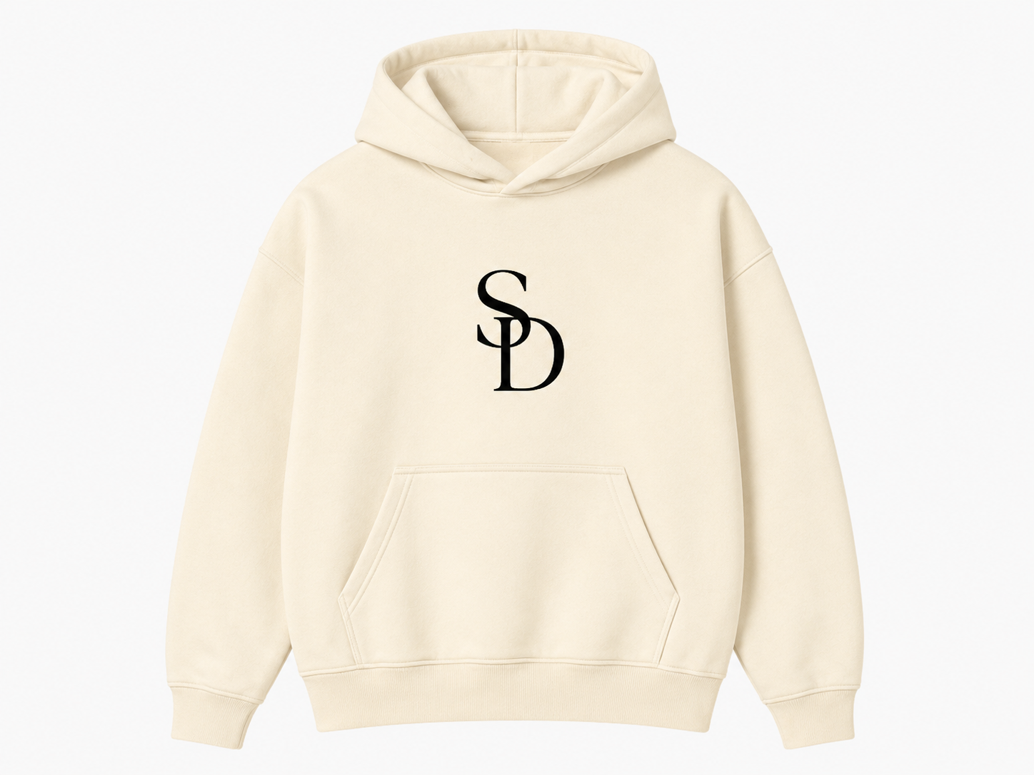 Shalom, Dykes - Test Product (Copy)