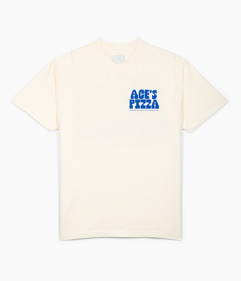 Brand