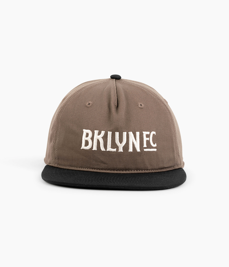 Brand