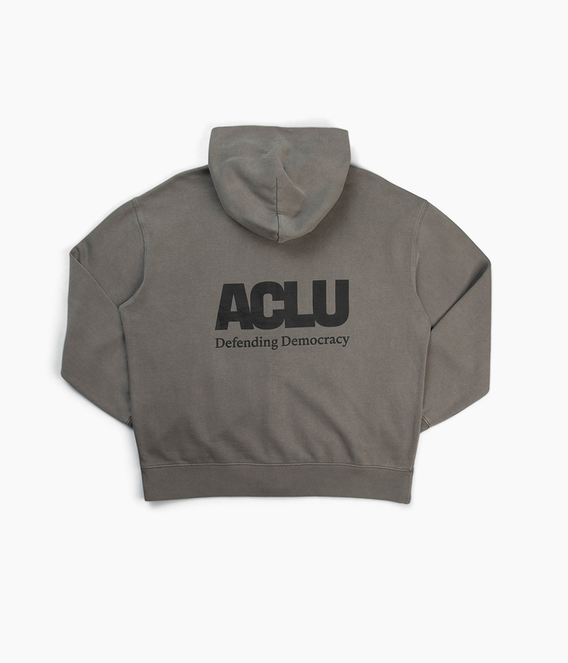 Brand