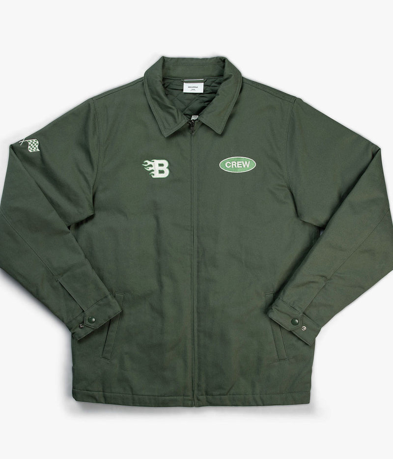 Brand