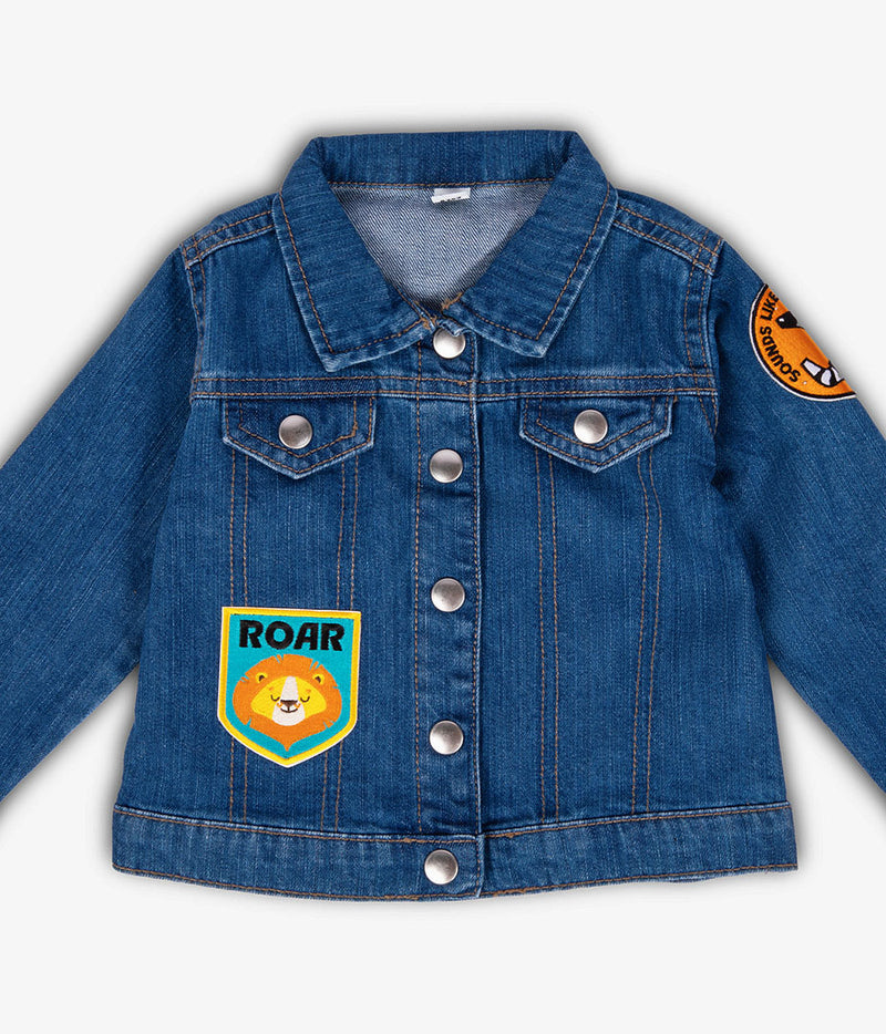 Brand