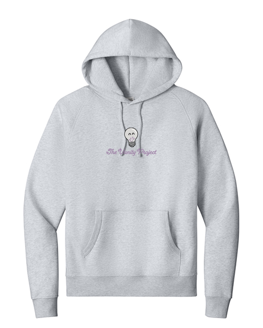 TVP "LITT" Hoodie