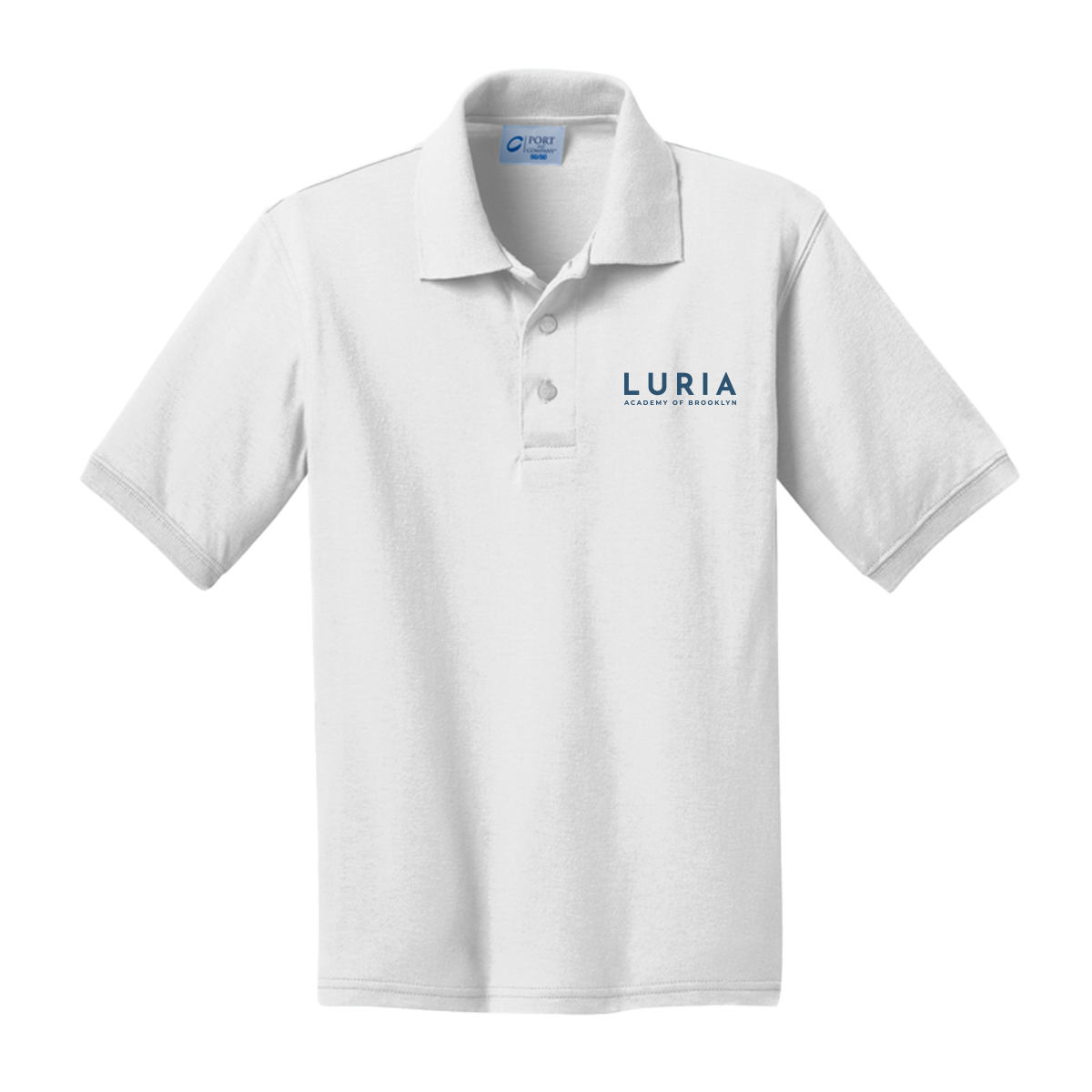 Luria Polos