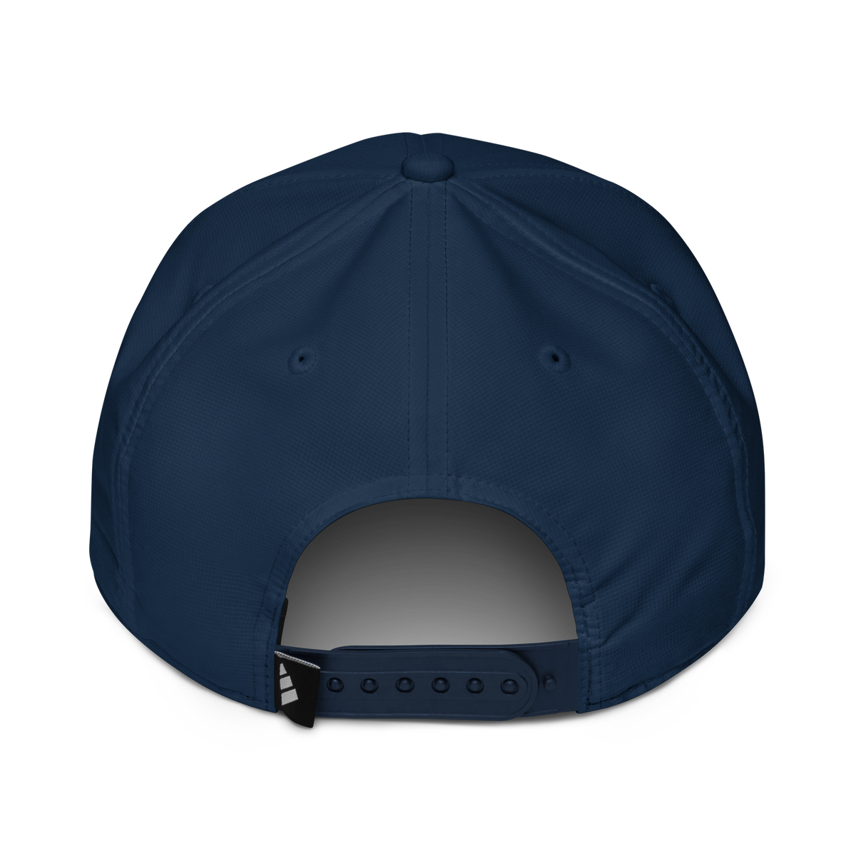 Adidas Performance Cap