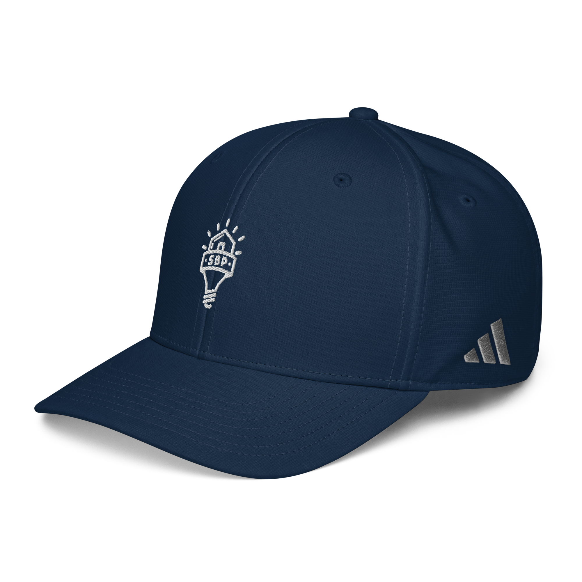 Adidas Performance Cap