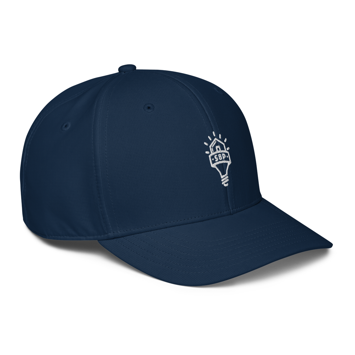 Adidas Performance Cap
