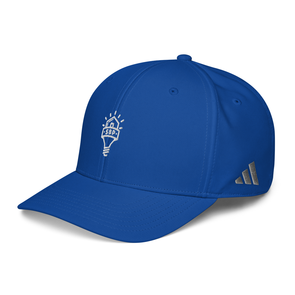Adidas Performance Cap