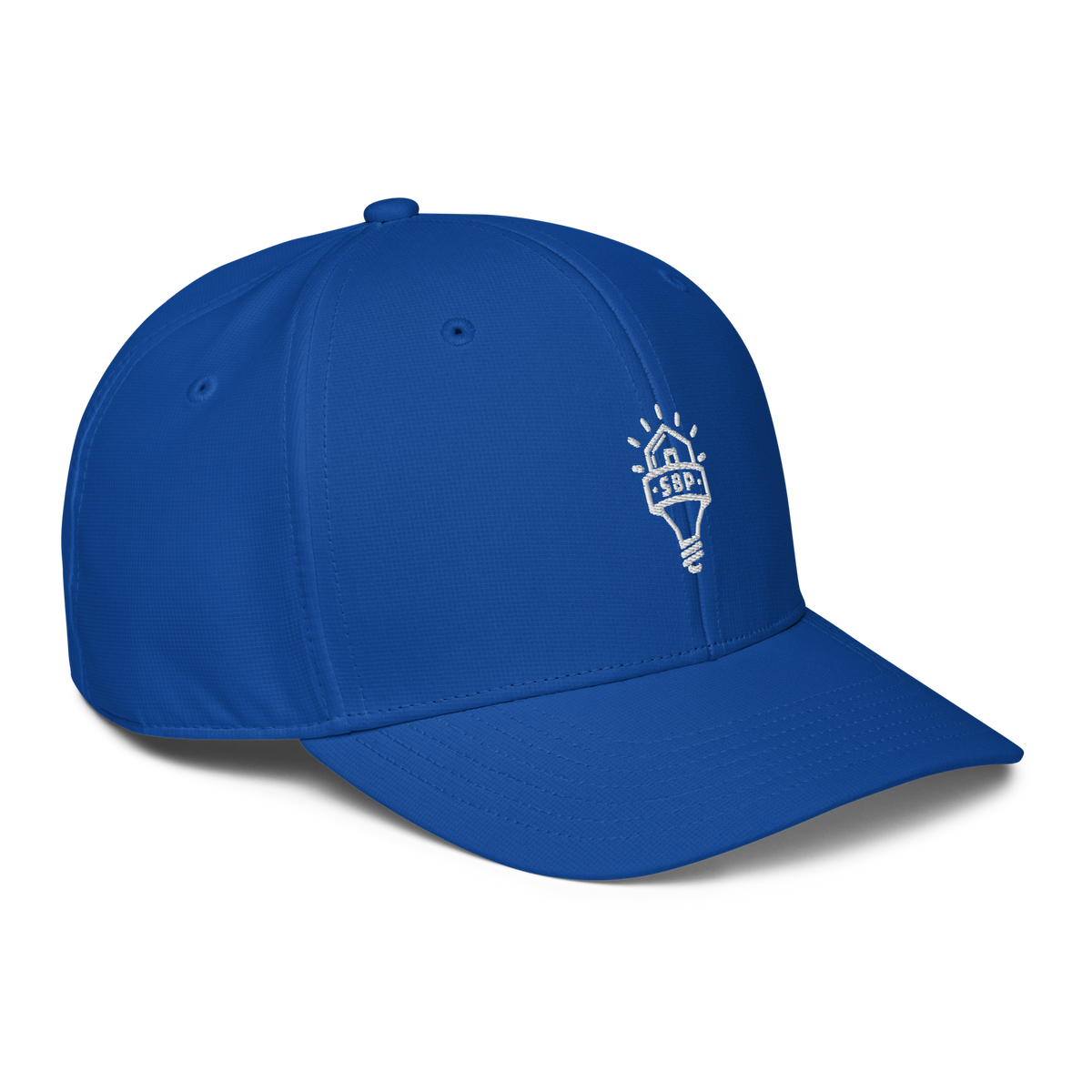 Adidas Performance Cap