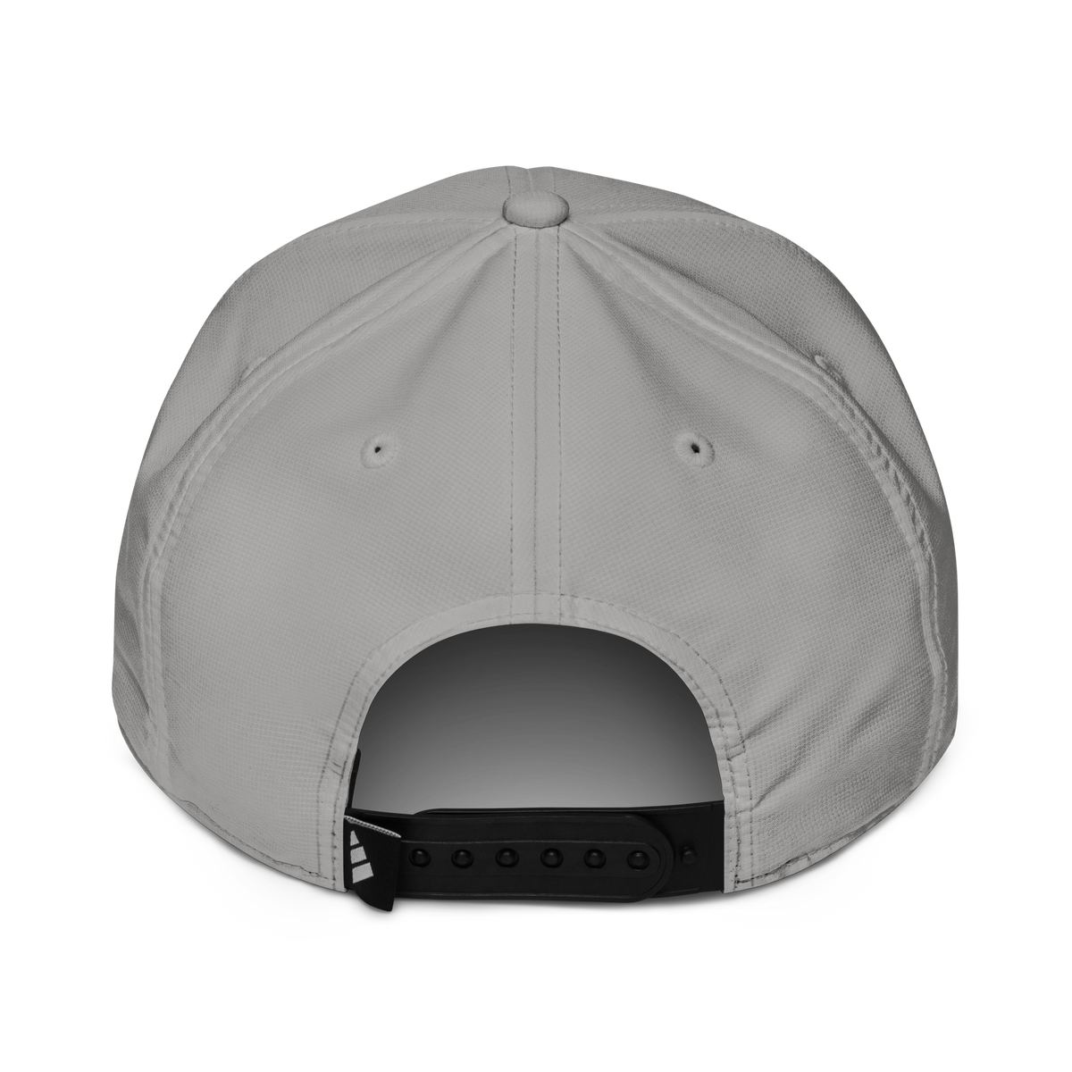 Adidas Performance Cap