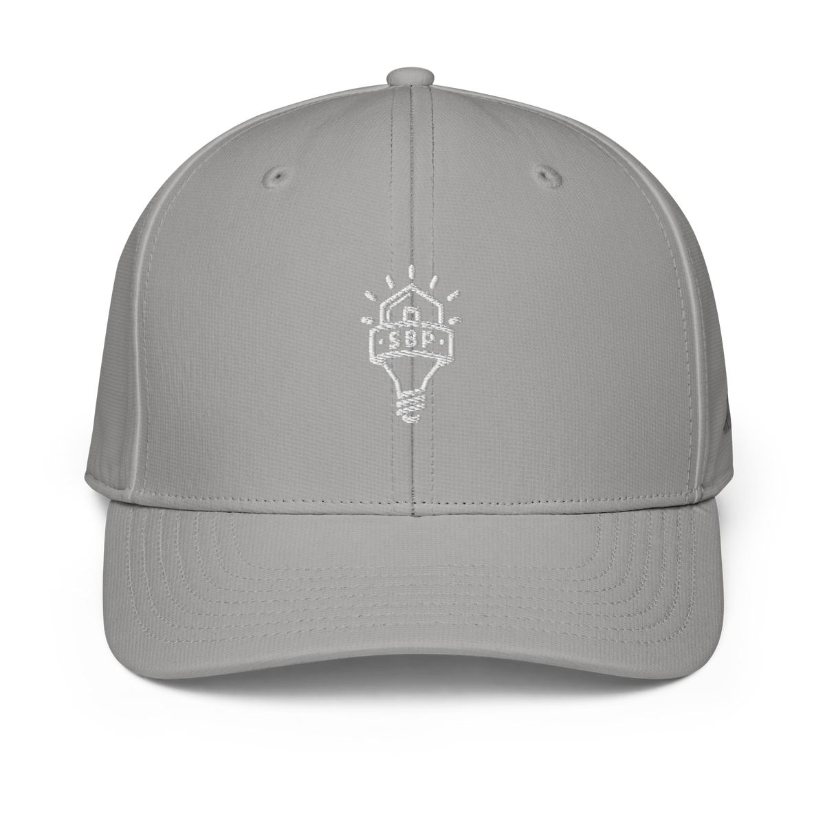 Adidas Performance Cap