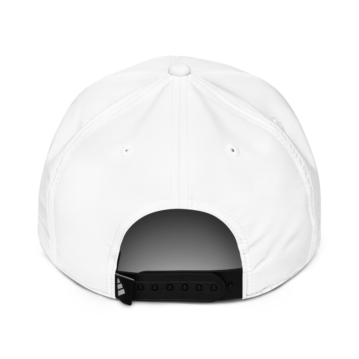 Adidas Performance Cap