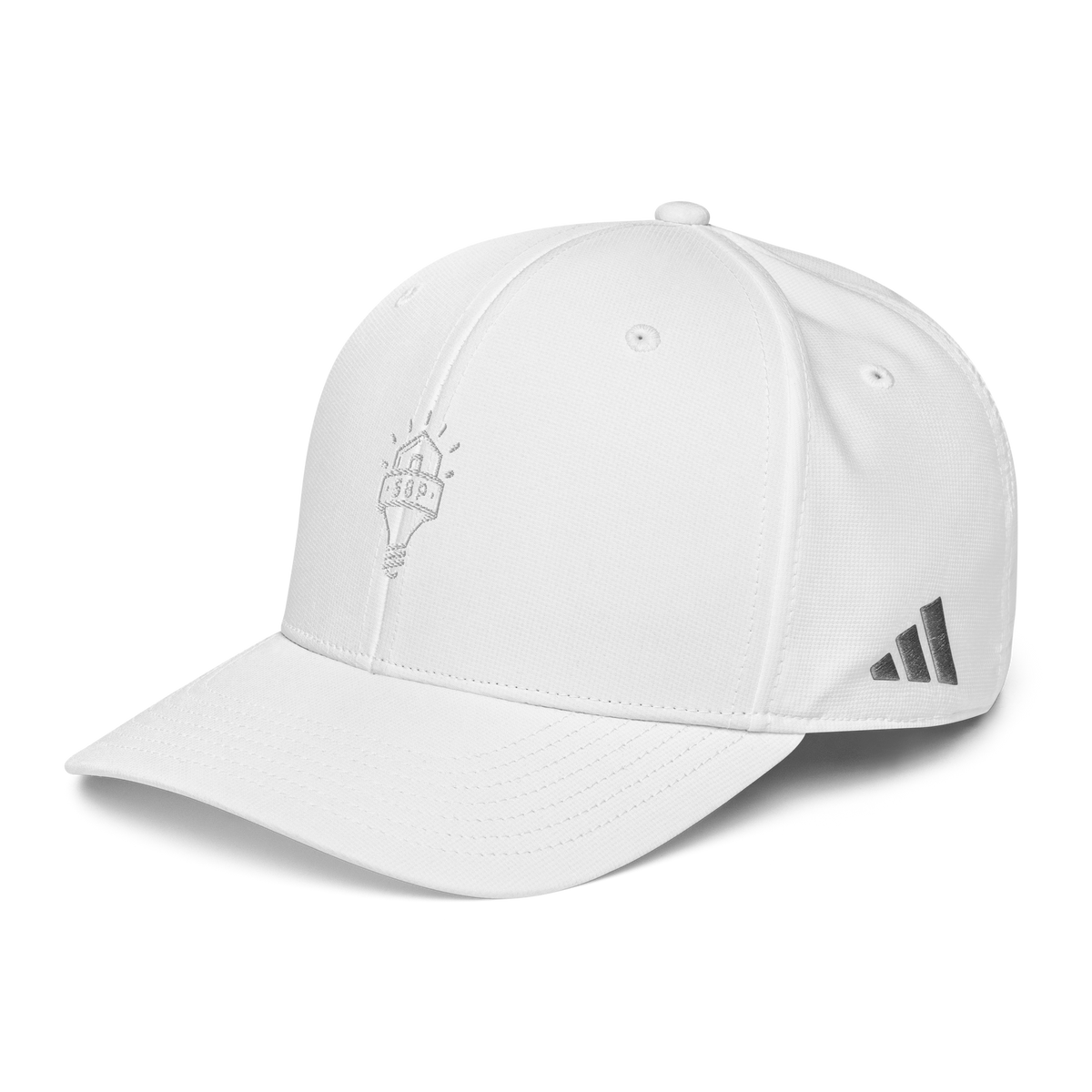 Adidas Performance Cap