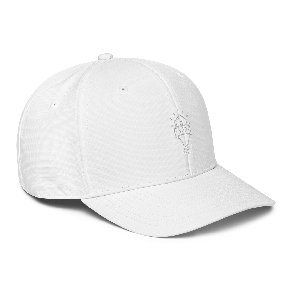 Adidas Performance Cap