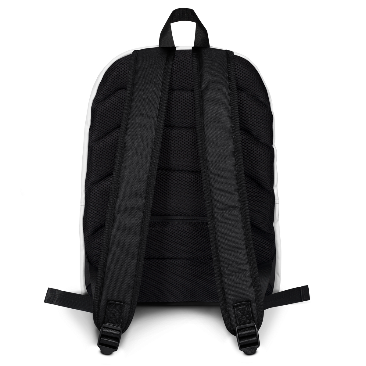 All-Over Print Backpack