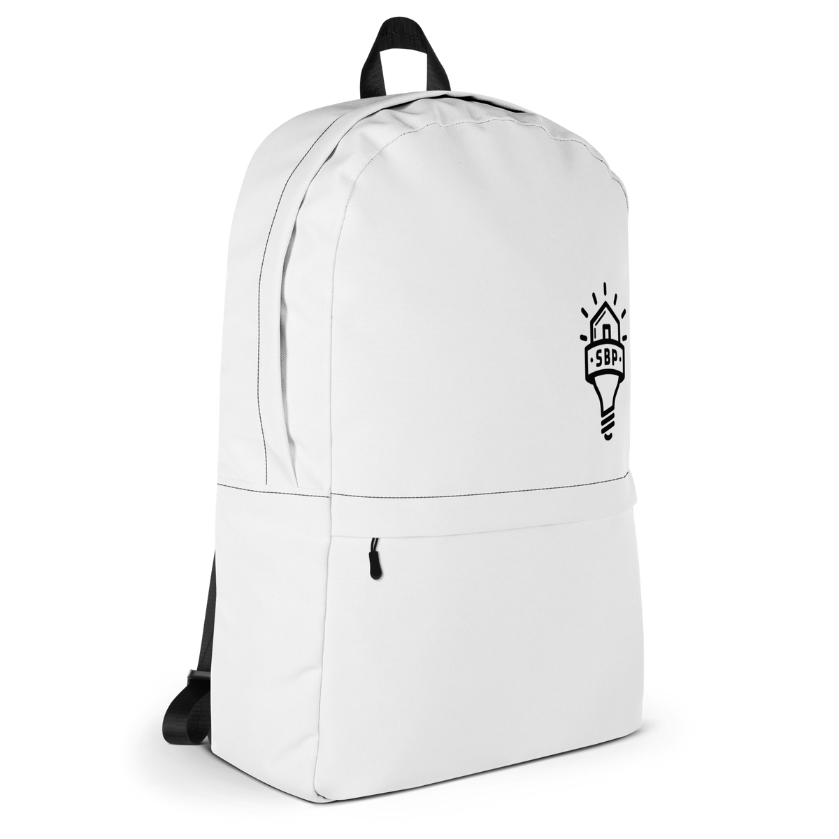All-Over Print Backpack