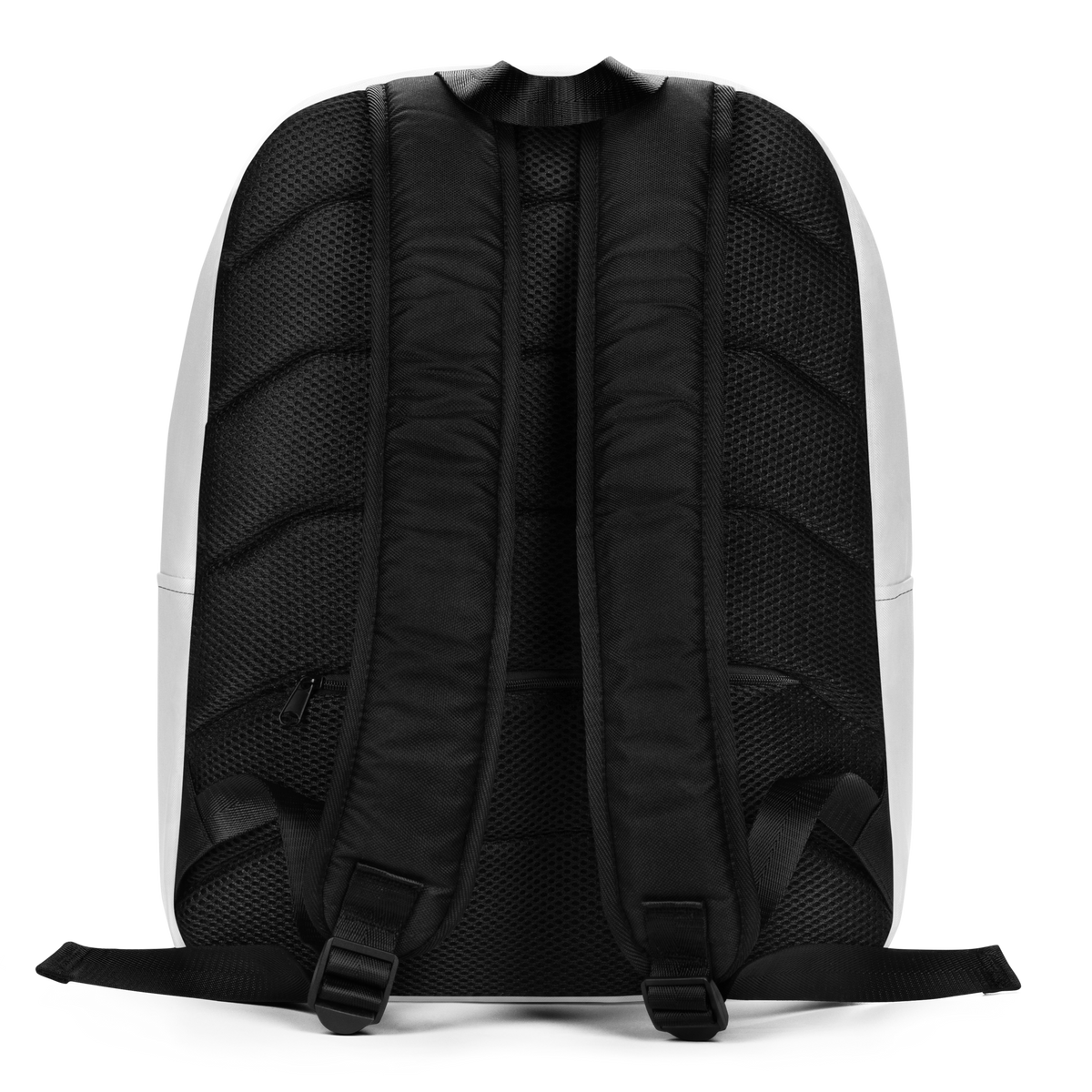 All-Over Print Minimalist Backpack